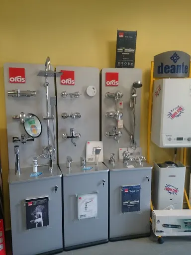 OMR Studio Monika Uliasz